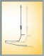 4277 Viessmann Holding Unit for Headspan Set